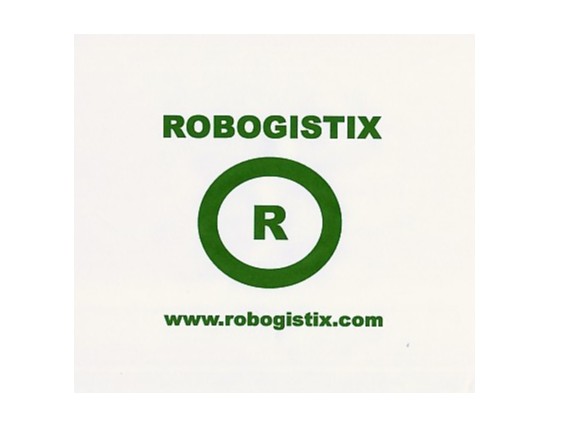 Robogistix